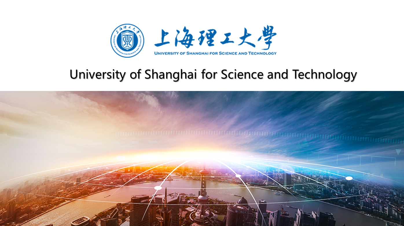 
                                        ทุนเรียนต่อจีน-ทุนเรียนต่อต่างประเทศ 2024-University of Shanghai for Science and Technology
